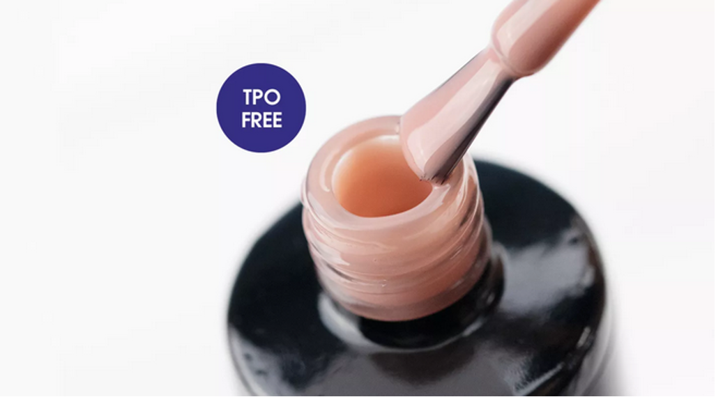 TPO, HEMA, DI-HEMA Facciamo chiarezza | Diva Nails