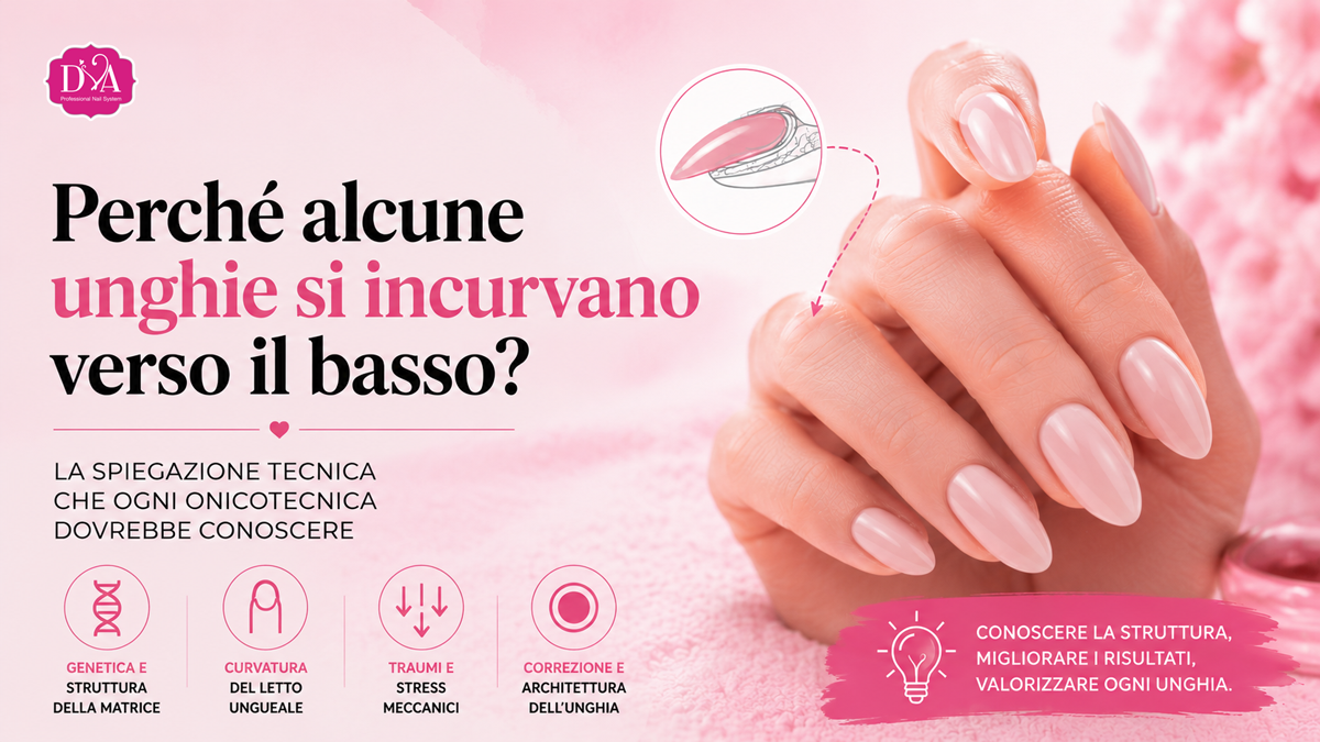 architettura-unghie-ricostruzione-diva-nails-professionale-struttura