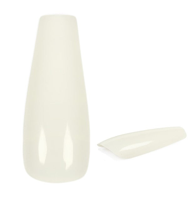 Box 100 tips competition natural