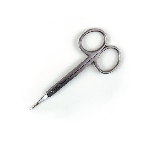 Forbicine Manicure per cuticola