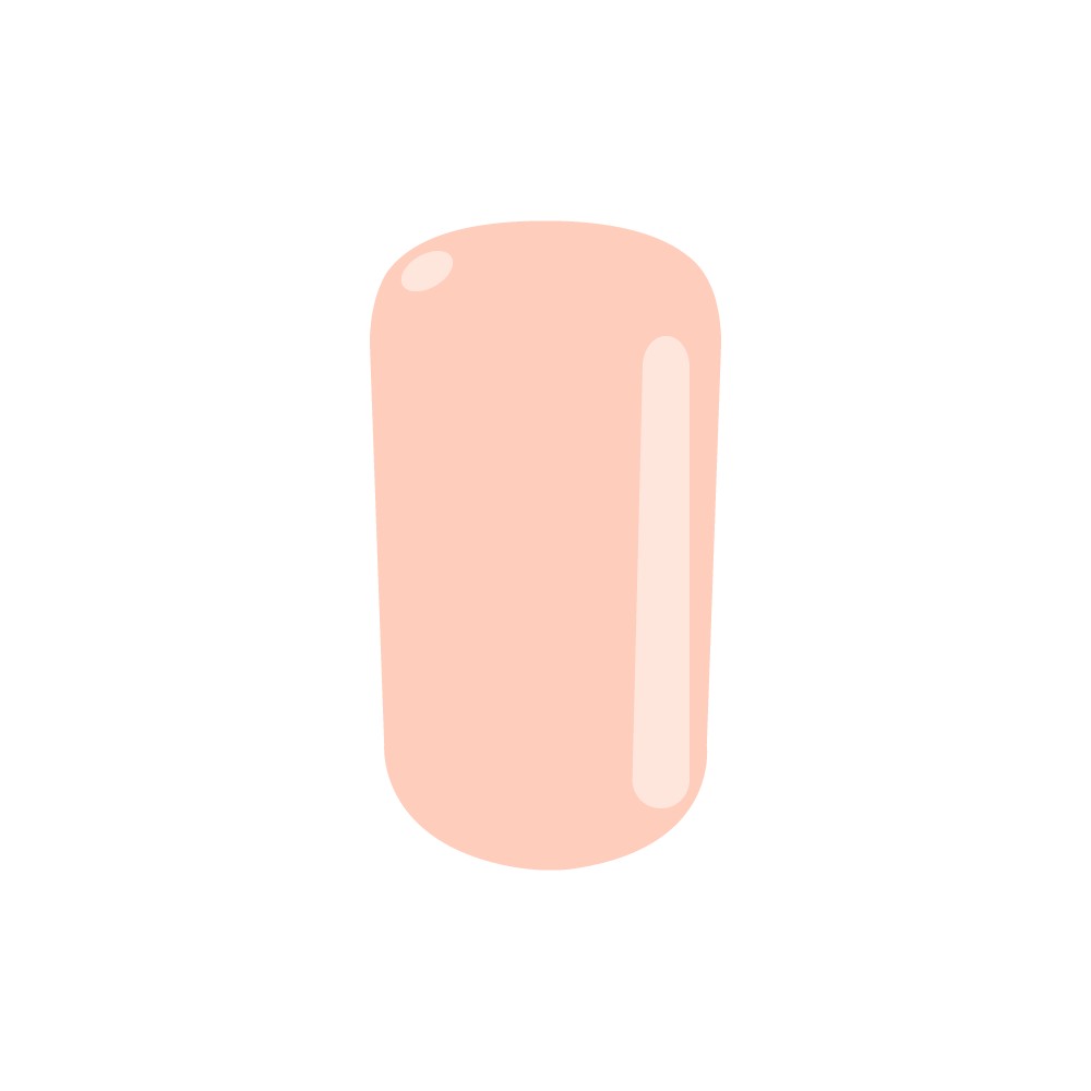 Gel color P44