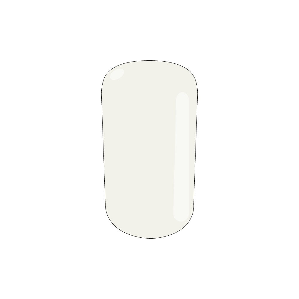 Gel color P41