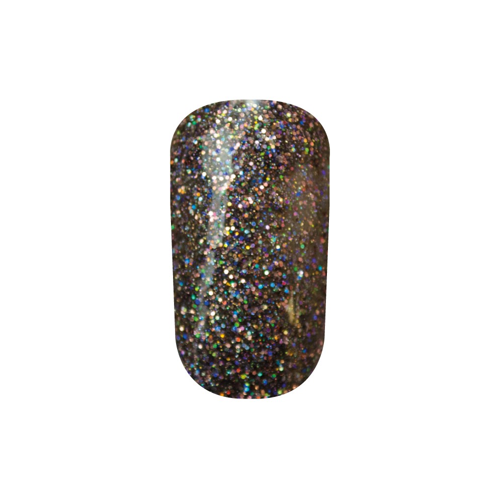 Gel color P178