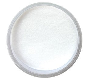 Polvere White