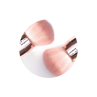 SHADE pennello sfumatura