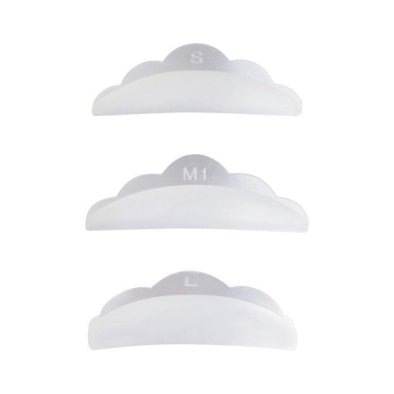 Silicon Pad (varie misure)