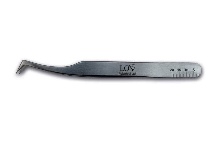 Pinza Cristina