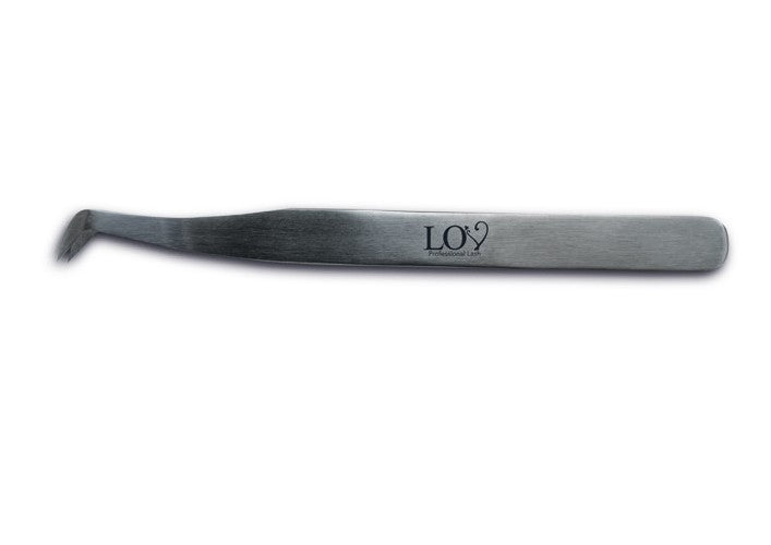 Pinza Fabiola