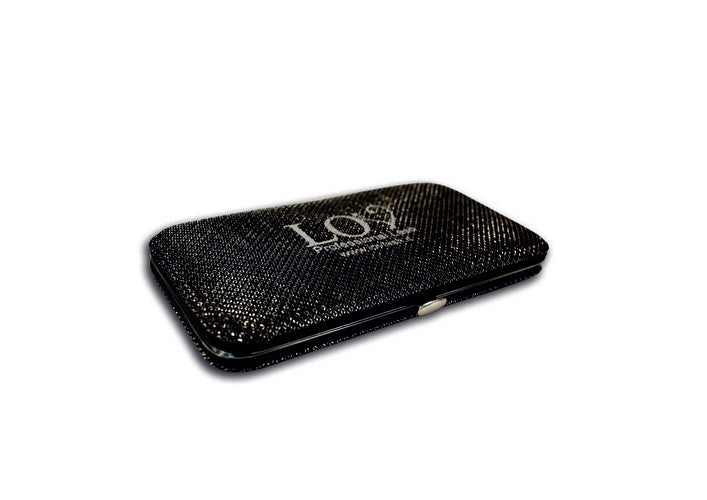 Astuccio pinze