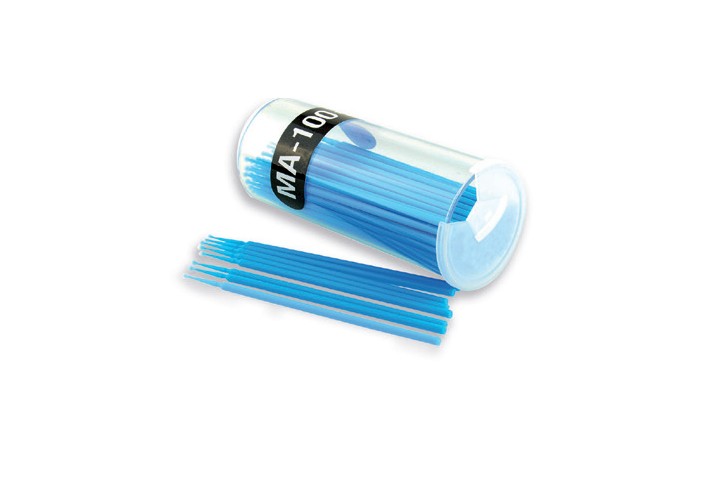 Microbrush