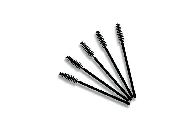 Mascara Brush