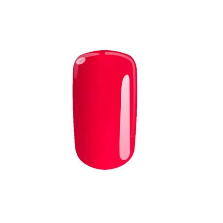 Polish C03