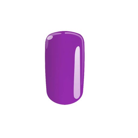 Polish C02