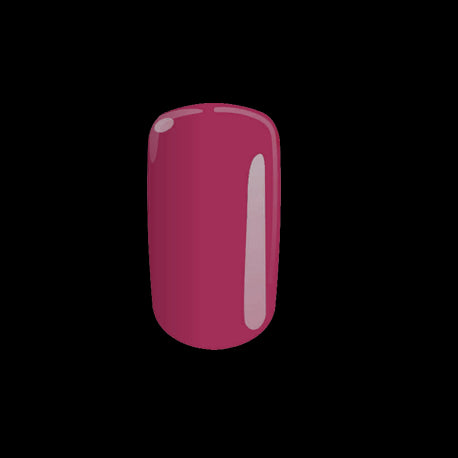 Polish C07
