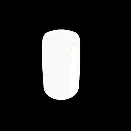 Polish C06 (bianco)