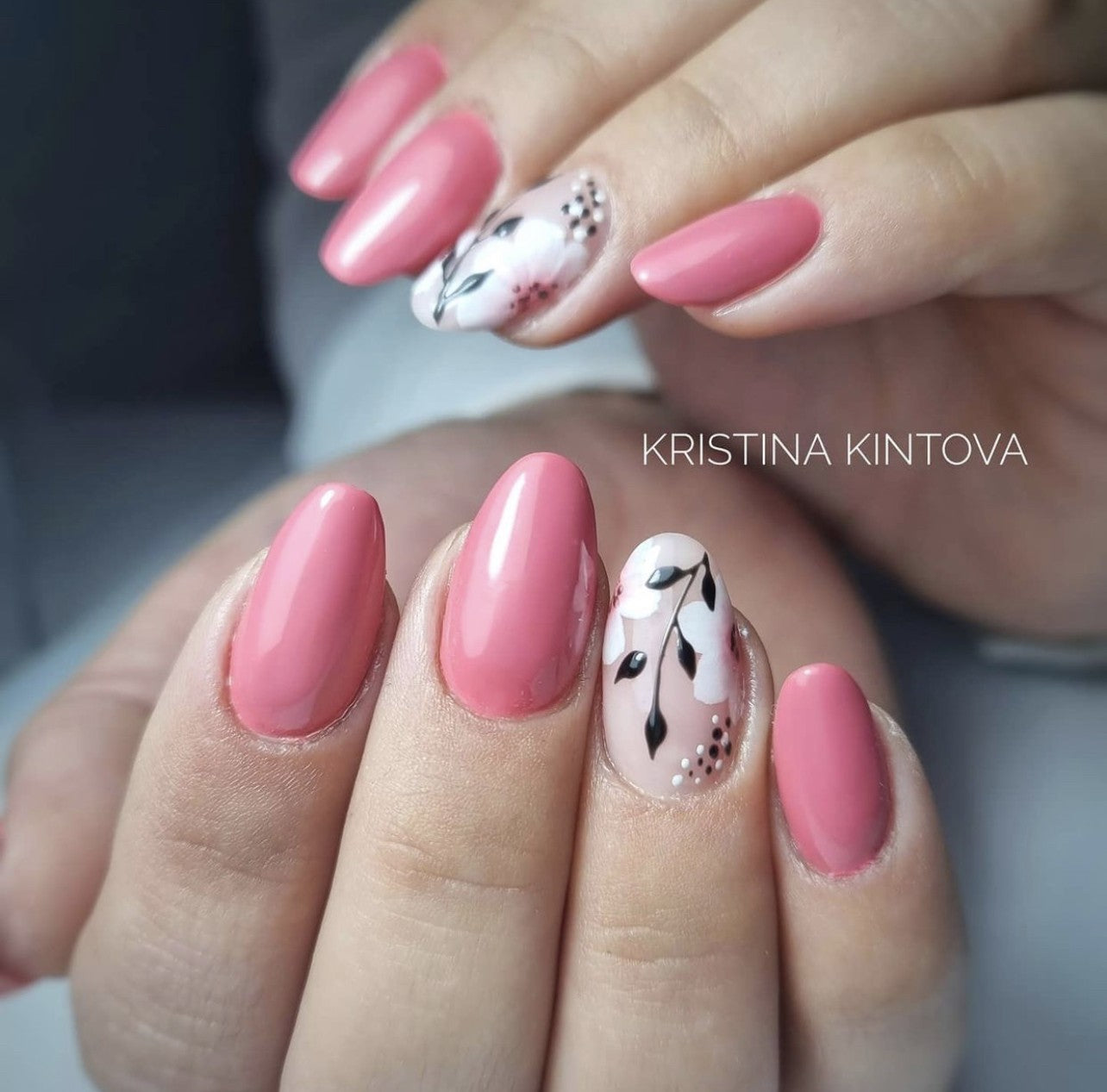 Polish C01