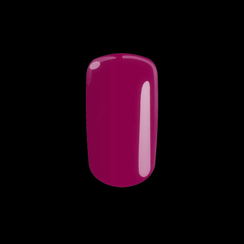 Polish C34