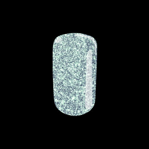 Polish C203