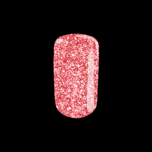 Polish C208
