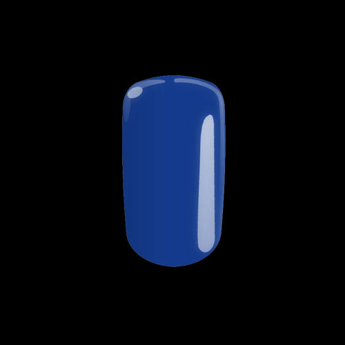 Polish C59