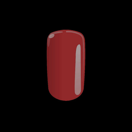 Polish C71