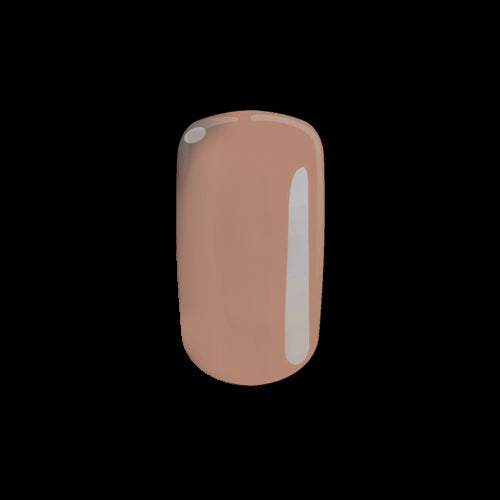 Polish C73