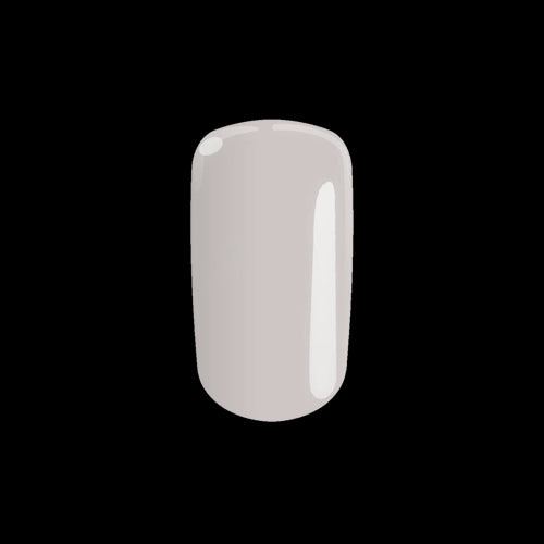 Polish C74