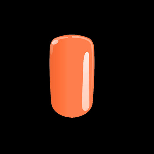 Polish C76