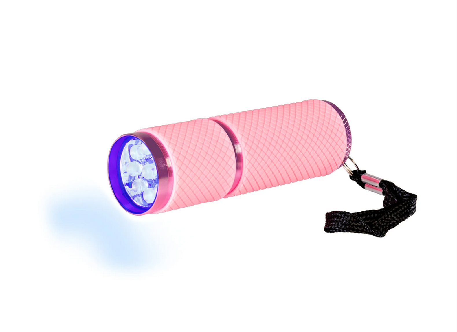 Mini lampada led (dual form)