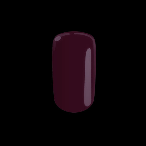 Polish C84