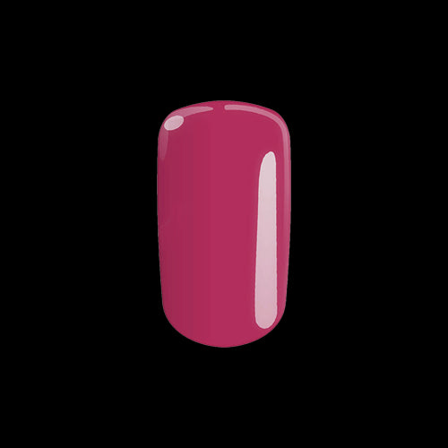 Polish A07