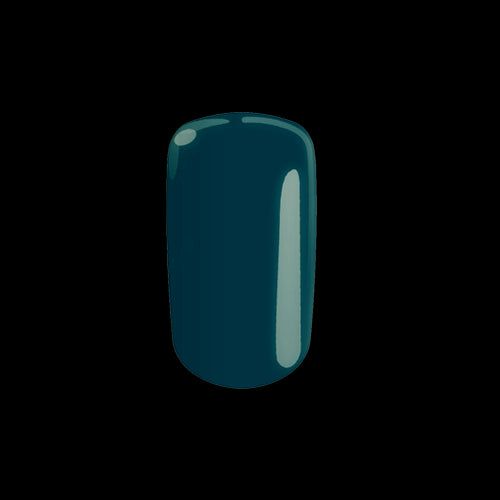Polish A02