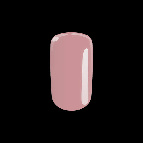 Polish A04