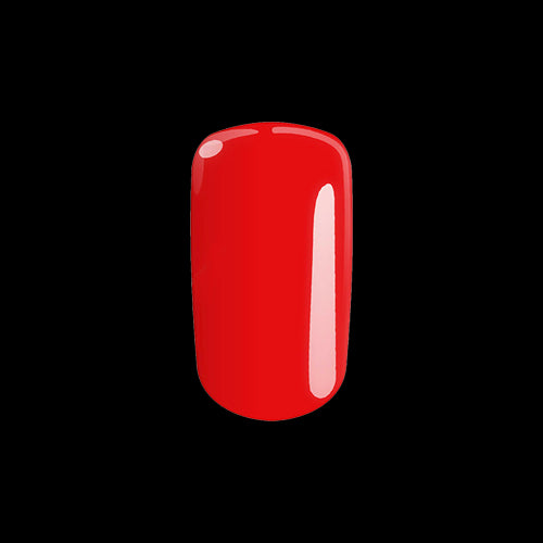 Polish A06