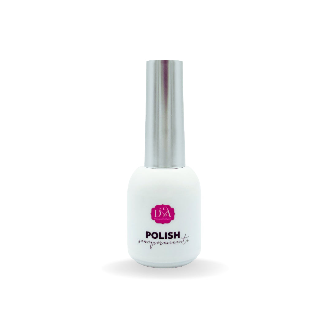 Polish A01