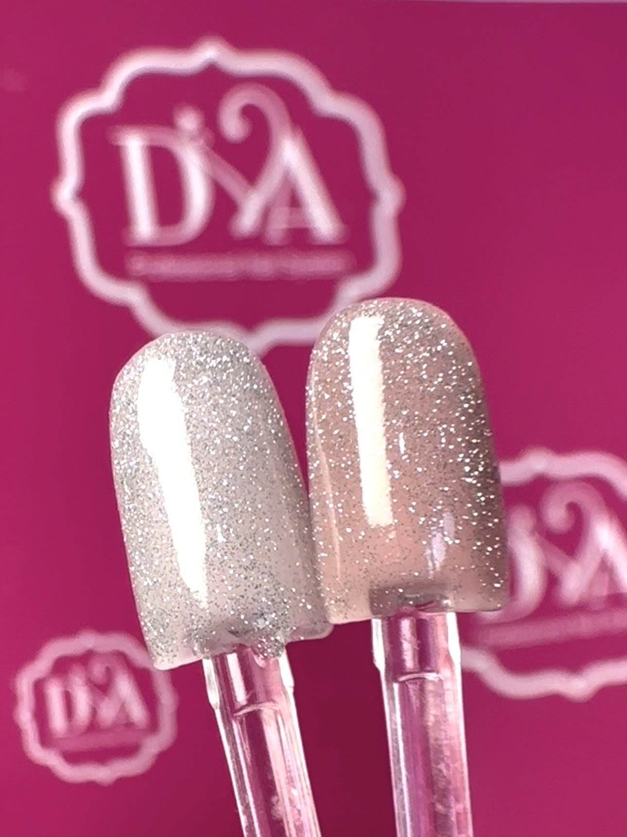 FLASH Top Gel Senza dispersione HEMA FREE