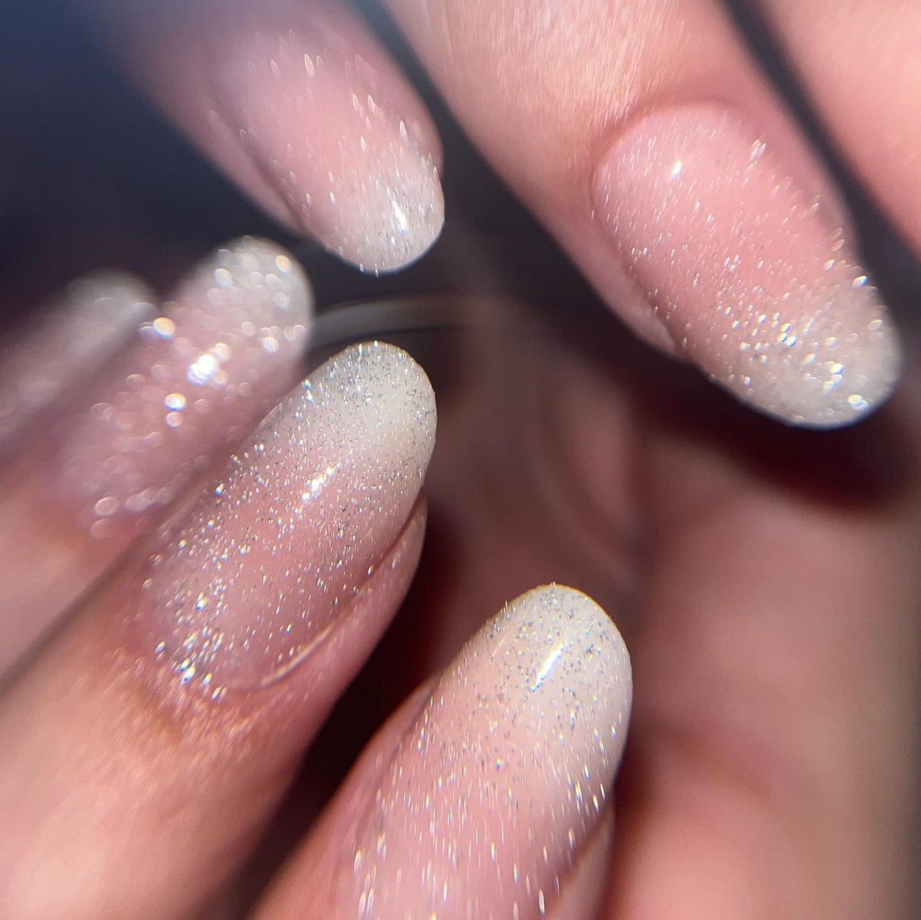 FLASH Top Gel Senza dispersione HEMA FREE