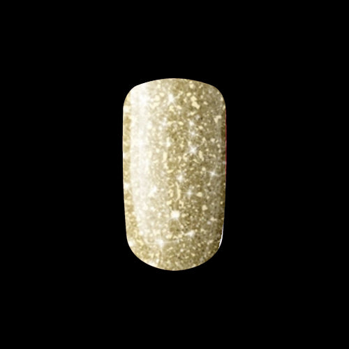 Polish A11