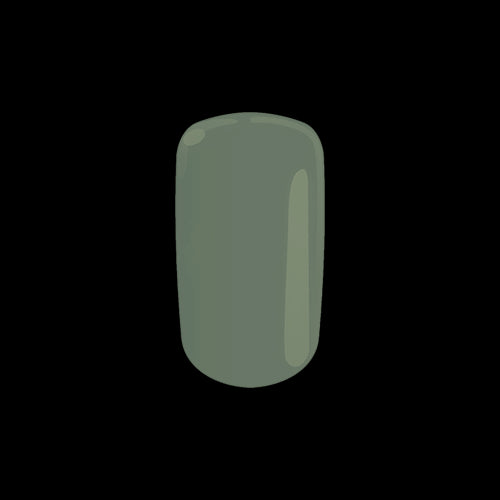 Polish A13