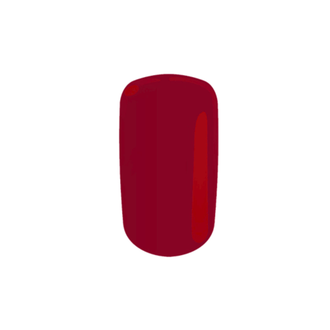 Polish A23