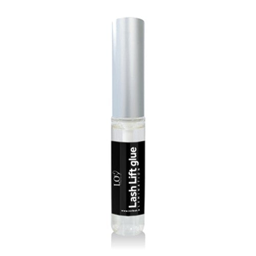 Lash Lift Glue