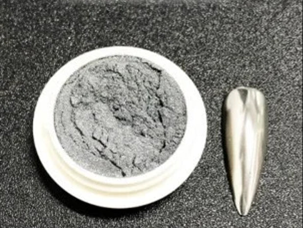 Polvere Specchiata MJ01