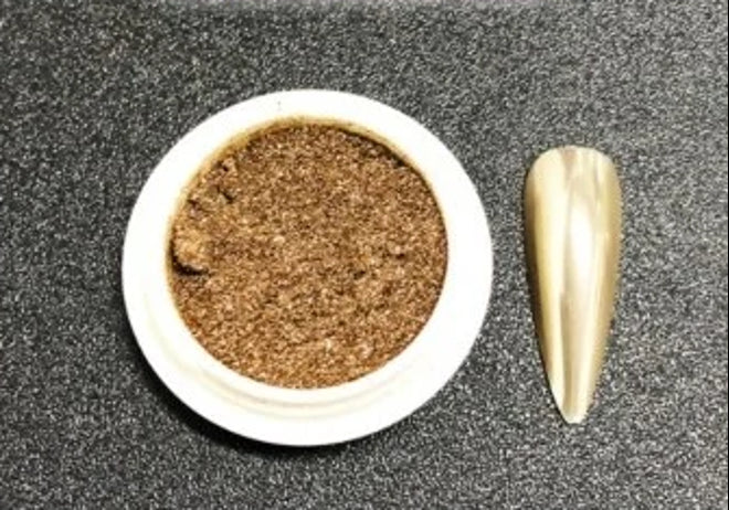 Polvere Specchiata MJ01B