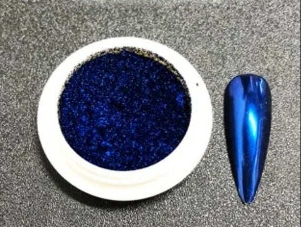 Polvere Specchiata MJ08