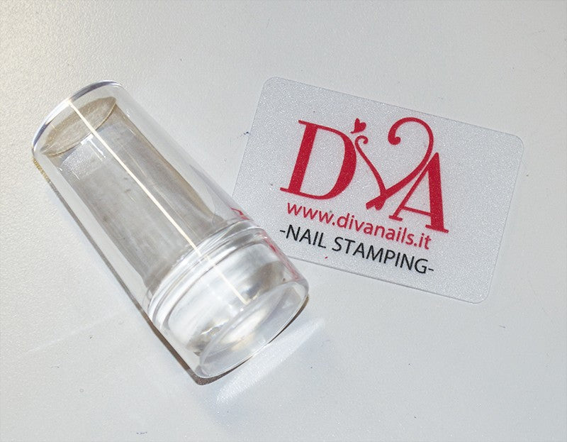 Stamper e Card per stamping