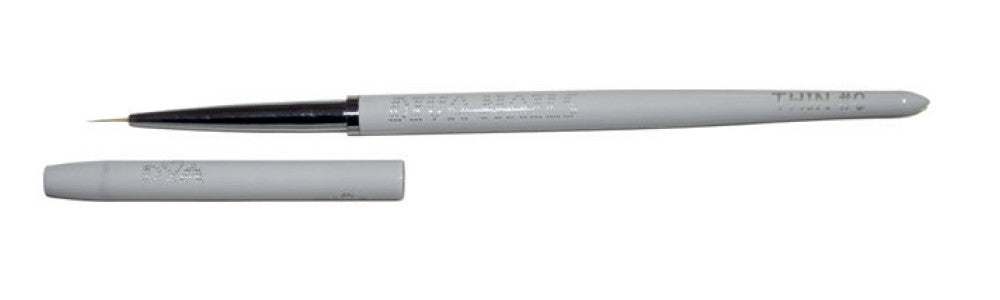 Pennello Thin 0