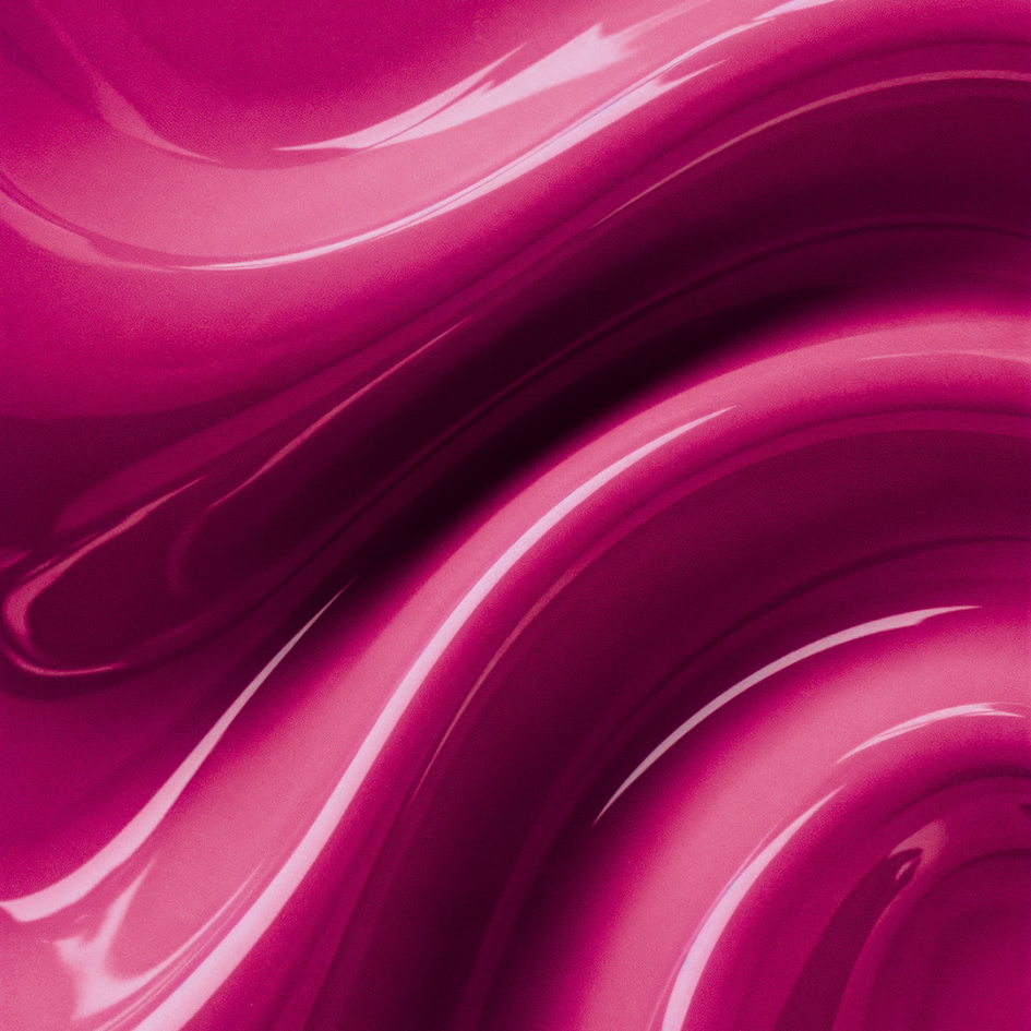 A21-polish-semipermanente-stesura-colore-viola