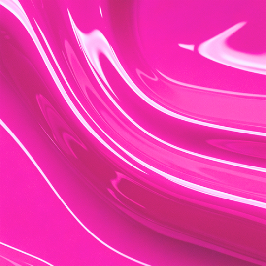 A24-polish-semipermanente-stesura-colore-viola