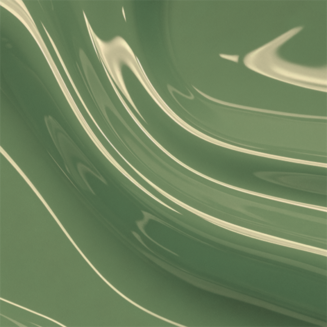 c100-polish-semipermanente-verde-oliva-stesura-colore