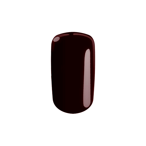 c101-polish-semipermanente-marrone-cioccolato-tip